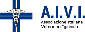https://sidilv.org/wp-content/uploads/2023/02/logo_aivi.jpg
