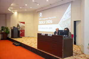SIDILV 2026 GIOVEDI MATTINA (485 di 308)