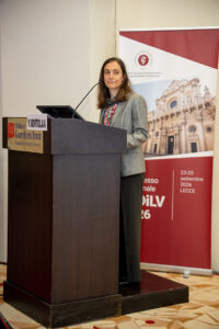 SIDILV 2026 GIOVEDI MATTINA (486 di 308)
