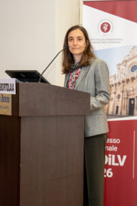 SIDILV 2026 GIOVEDI MATTINA (487 di 308)