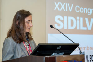 SIDILV 2026 GIOVEDI MATTINA (490 di 308)