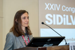 SIDILV 2026 GIOVEDI MATTINA (491 di 308)
