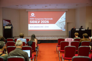 SIDILV 2026 GIOVEDI MATTINA (493 di 308)