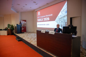SIDILV 2026 GIOVEDI MATTINA (497 di 308)