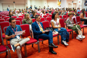 SIDILV 2026 GIOVEDI MATTINA (498 di 308)