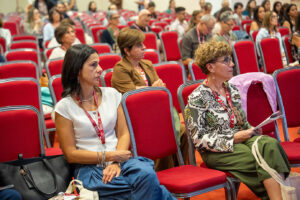 SIDILV 2026 GIOVEDI MATTINA (499 di 308)
