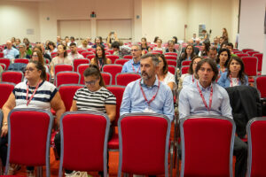 SIDILV 2026 GIOVEDI MATTINA (501 di 308)