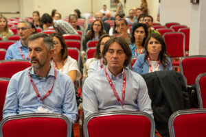 SIDILV 2026 GIOVEDI MATTINA (502 di 308)