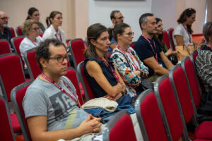 SIDILV 2026 GIOVEDI MATTINA (513 di 308)