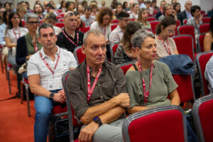 SIDILV 2026 GIOVEDI MATTINA (516 di 308)
