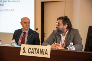 SIDILV 2026 GIOVEDI MATTINA (517 di 308)