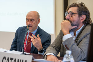 SIDILV 2026 GIOVEDI MATTINA (521 di 308)