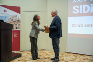 SIDILV 2026 GIOVEDI MATTINA (523 di 308)