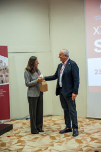 SIDILV 2026 GIOVEDI MATTINA (525 di 308)