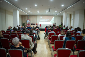 SIDILV 2026 GIOVEDI MATTINA (537 di 308)
