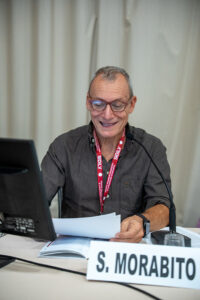 SIDILV 2026 GIOVEDI MATTINA (539 di 308)