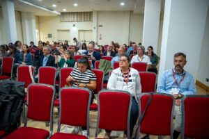 SIDILV 2026 GIOVEDI MATTINA (541 di 308)