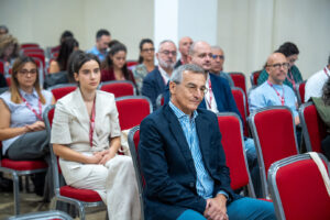 SIDILV 2026 GIOVEDI MATTINA (549 di 308)
