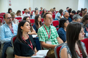 SIDILV 2026 GIOVEDI MATTINA (551 di 308)