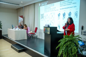 SIDILV 2026 GIOVEDI MATTINA (553 di 308)