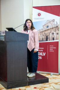 SIDILV 2026 GIOVEDI MATTINA (554 di 308)