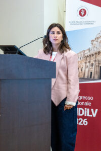 SIDILV 2026 GIOVEDI MATTINA (555 di 308)