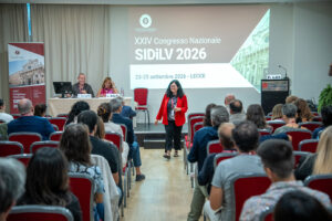 SIDILV 2026 GIOVEDI MATTINA (562 di 308)