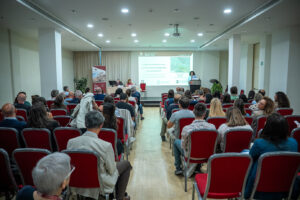 SIDILV 2026 GIOVEDI MATTINA (563 di 308)