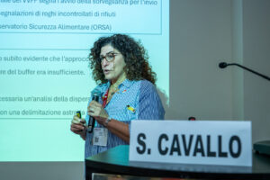 SIDILV 2026 GIOVEDI MATTINA (567 di 308)