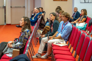 SIDILV 2026 GIOVEDI MATTINA (569 di 308)