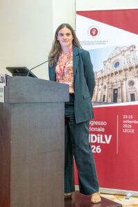 SIDILV 2026 GIOVEDI MATTINA (570 di 308)