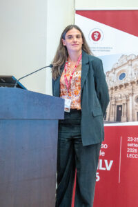 SIDILV 2026 GIOVEDI MATTINA (571 di 308)