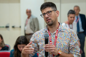 SIDILV 2026 GIOVEDI MATTINA (579 di 308)