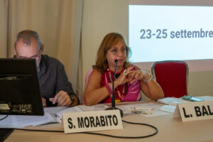 SIDILV 2026 GIOVEDI MATTINA (580 di 308)
