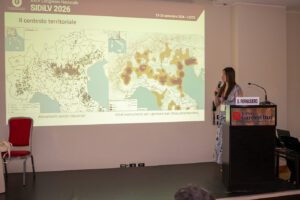 SIDILV 2026 GIOVEDI MATTINA (587 di 308)