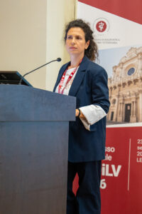 SIDILV 2026 GIOVEDI MATTINA (590 di 308)