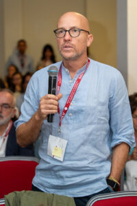 SIDILV 2026 GIOVEDI MATTINA (595 di 308)