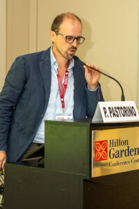 SIDILV 2026 GIOVEDI MATTINA (597 di 308)