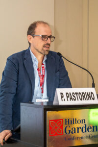 SIDILV 2026 GIOVEDI MATTINA (599 di 308)