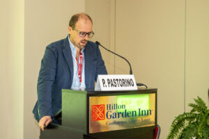SIDILV 2026 GIOVEDI MATTINA (600 di 308)