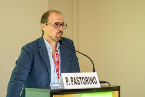 SIDILV 2026 GIOVEDI MATTINA (601 di 308)