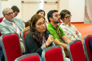 SIDILV 2026 GIOVEDI MATTINA (604 di 308)