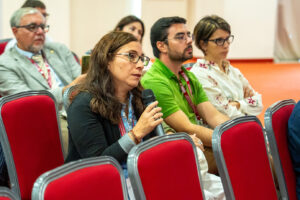 SIDILV 2026 GIOVEDI MATTINA (605 di 308)