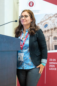 SIDILV 2026 GIOVEDI MATTINA (606 di 308)