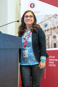SIDILV 2026 GIOVEDI MATTINA (607 di 308)