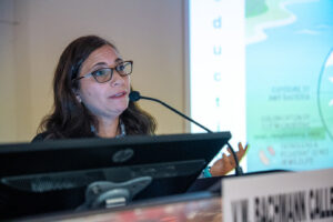 SIDILV 2026 GIOVEDI MATTINA (611 di 308)