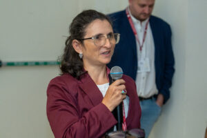 SIDILV 2026 GIOVEDI MATTINA (614 di 308)