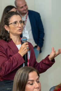SIDILV 2026 GIOVEDI MATTINA (615 di 308)
