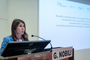 SIDILV 2026 GIOVEDI MATTINA (621 di 308)