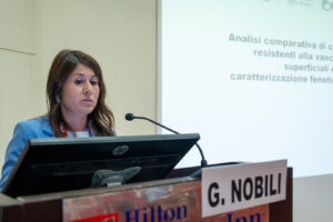 SIDILV 2026 GIOVEDI MATTINA (622 di 308)